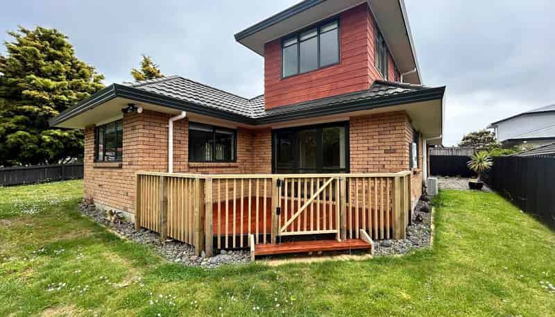 1 Avonlea Lane, Pukekohe