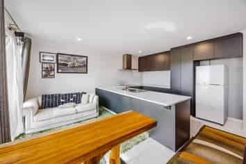 9 Pekepeke Lane, Ramarama