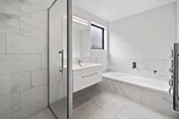 9 Pekepeke Lane, Ramarama