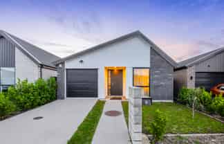 9 Pekepeke Lane, Ramarama