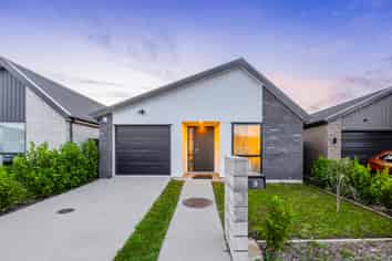 9 Pekepeke Lane, Ramarama