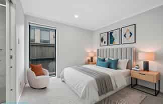 9 Pekepeke Lane, Ramarama