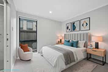 9 Pekepeke Lane, Ramarama