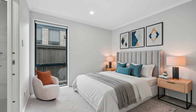 9 Pekepeke Lane, Ramarama