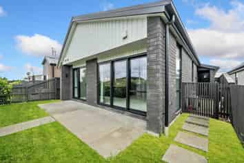 9 Pekepeke Lane, Ramarama