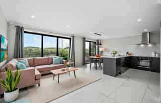 9 Pekepeke Lane, Ramarama