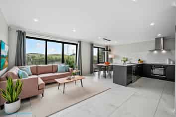 9 Pekepeke Lane, Ramarama