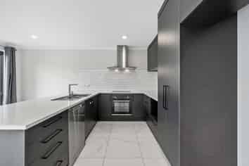 9 Pekepeke Lane, Ramarama