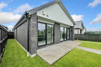 9 Pekepeke Lane, Ramarama