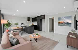 9 Pekepeke Lane, Ramarama