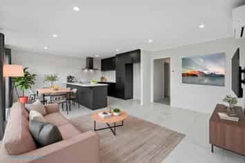 9 Pekepeke Lane, Ramarama