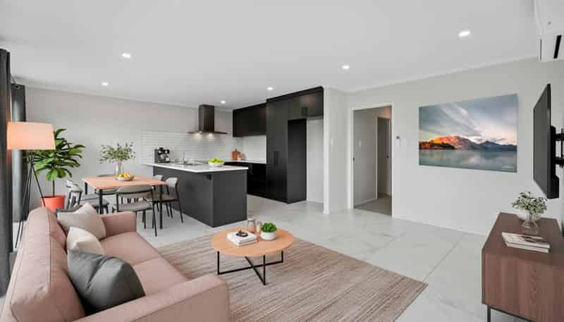 9 Pekepeke Lane, Ramarama