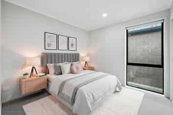 9 Pekepeke Lane, Ramarama