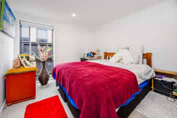 9 Pekepeke Lane, Ramarama