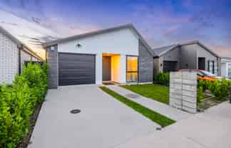 9 Pekepeke Lane, Ramarama