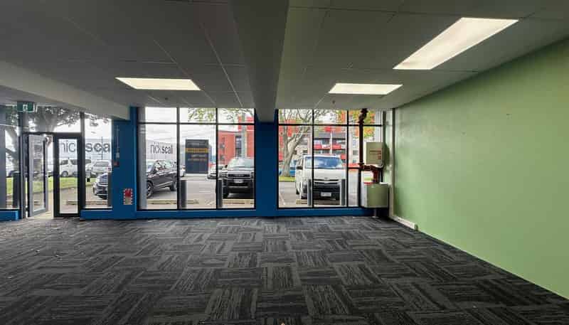  Unit A+B, 45 Mount Wellington Highway, Mount Wellington