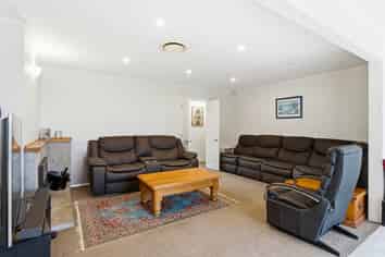 9 Bailey Road, Mount Wellington