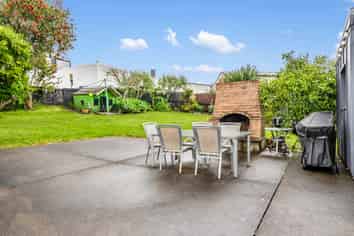 9 Bailey Road, Mount Wellington