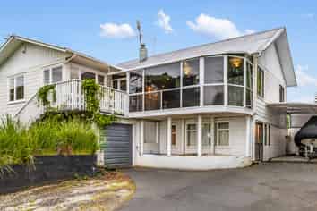 9 Bailey Road, Mount Wellington