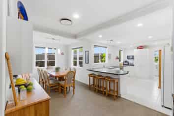 9 Bailey Road, Mount Wellington