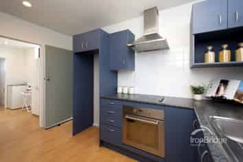 2 Tonks Street, North New Brighton