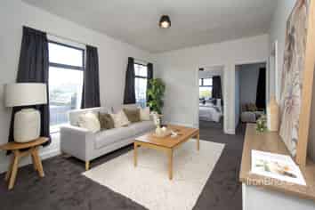 2 Tonks Street, North New Brighton