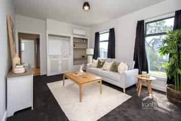 2 Tonks Street, North New Brighton