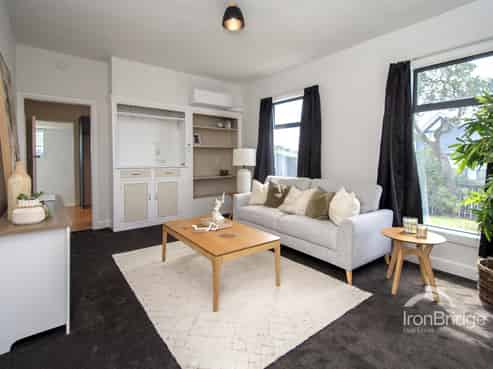 2 Tonks Street, North New Brighton