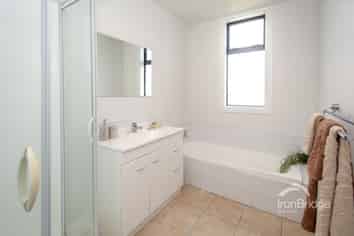 2 Tonks Street, North New Brighton