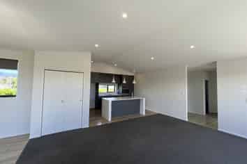 67 Tainui Street, Levin