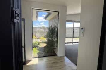 67 Tainui Street, Levin