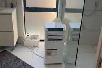 67 Tainui Street, Levin