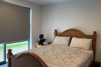 67 Tainui Street, Levin