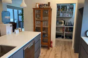 67 Tainui Street, Levin