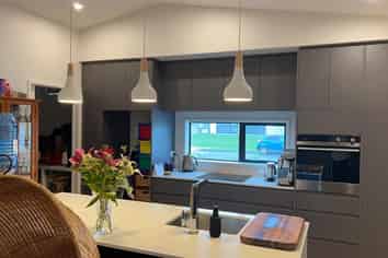 67 Tainui Street, Levin