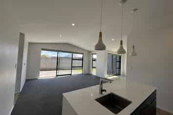 67 Tainui Street, Levin