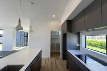 67 Tainui Street, Levin