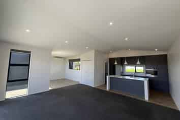 67 Tainui Street, Levin