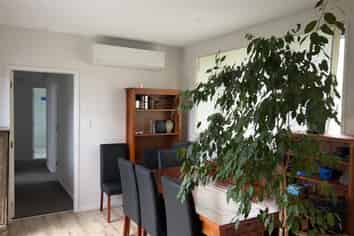 67 Tainui Street, Levin