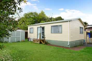 72 Mansel Avenue, Hillcrest