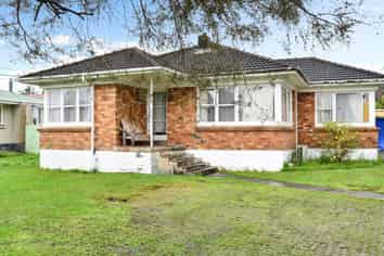 72 Mansel Avenue, Hillcrest