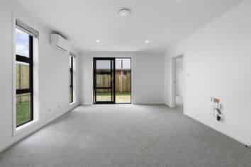 3/25 Morrinsville Road, Hillcrest