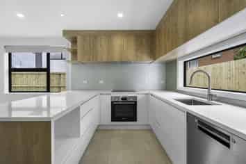 3/25 Morrinsville Road, Hillcrest