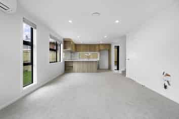 3/25 Morrinsville Road, Hillcrest