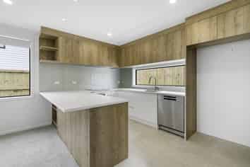 3/25 Morrinsville Road, Hillcrest