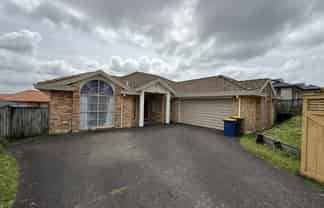 1A Picasso Drive, West Harbour