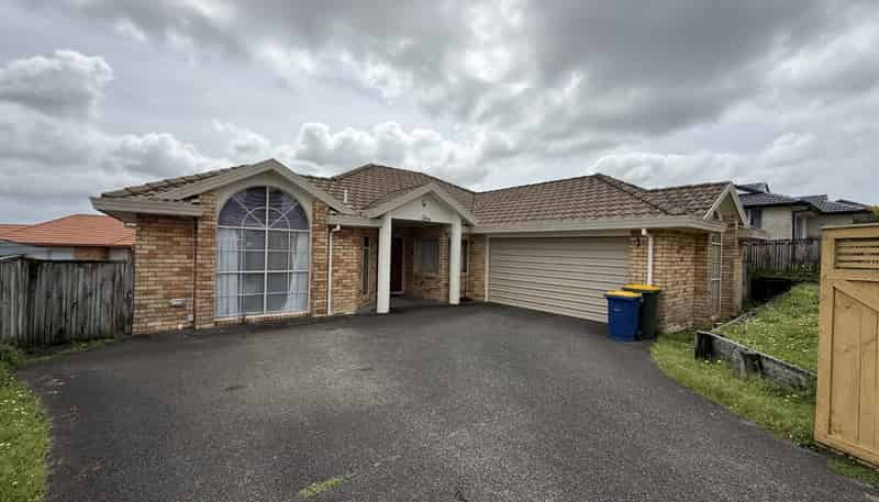 1A Picasso Drive, West Harbour