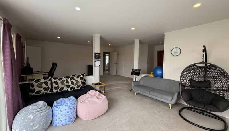 1A Picasso Drive, West Harbour