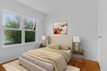 1/51 Grey Street, Onehunga