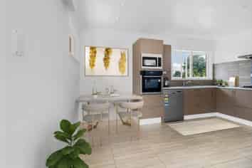 1/51 Grey Street, Onehunga